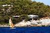 Club Med Bodrum Palmiye 